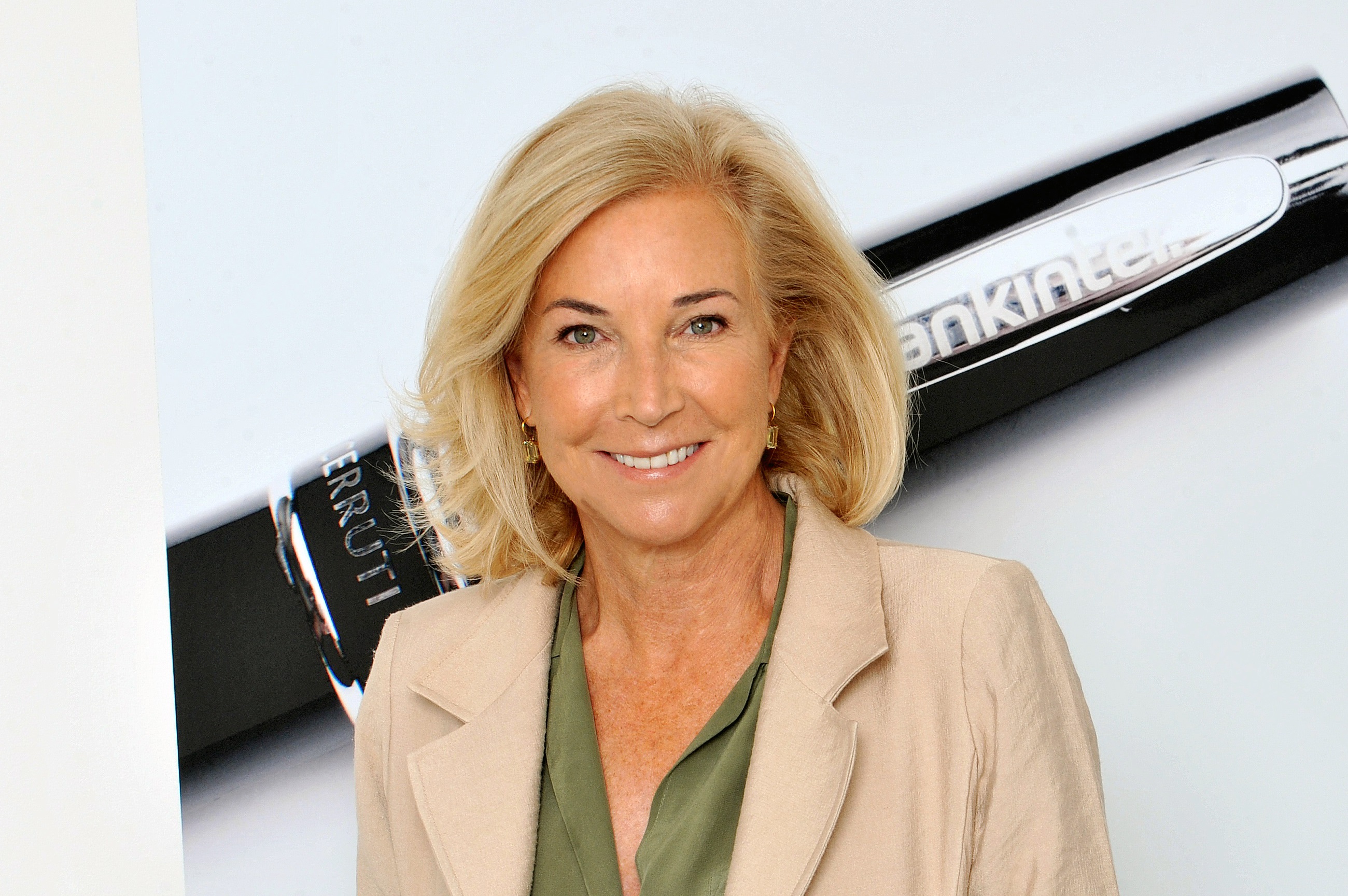 MarÃ­a Dolores Dancausa, CEO de Bankinter..jpg__1648652772235.jpg
